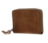 FREDsBRUDER My Old Friend Nugget Caramel