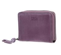 FREDsBRUDER My Old Friend Nugget Lavender