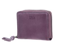 FREDsBRUDER My Old Friend Nugget Lavender