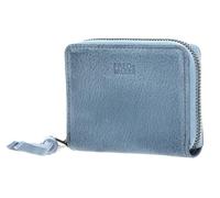 FREDsBRUDER My Old Friend Nugget Sky Blue