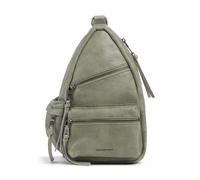 FREDsBRUDER My Old Friend Backpack Cactus