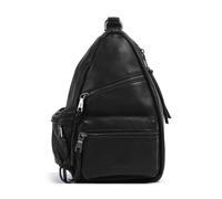 FREDsBRUDER My Old Friend - Rucksack 35 cm (black)