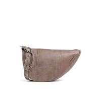 FredsBruder My old Friend Schultertasche taupe, Leder, Damen