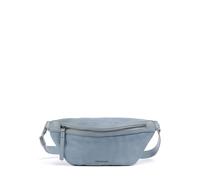 FREDsBRUDER My Old Friend Waist Bag Sky Blue