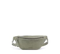 FREDsBRUDER My Old Friend Waist Bag Cactus