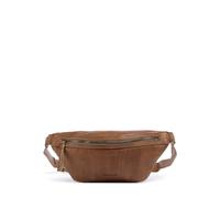 FREDsBRUDER My Old Friend Waist Bag Caramel