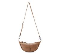 FredsBruder My old Friend Umhängetasche Leder 36 cm caramel (TAS033446)