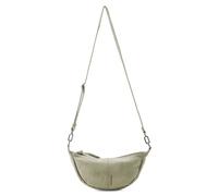 FredsBruder My old Friend Umhängetasche Leder 36 cm cactus (TAS033476)