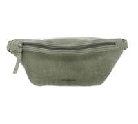 FREDsBRUDER My Old Friend Waist Bag Cactus