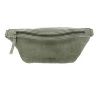 FREDsBRUDER My Old Friend Waist Bag Cactus