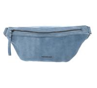 FREDsBRUDER My Old Friend Waist Bag Sky Blue
