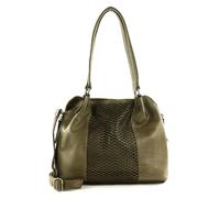 FREDsBRUDER MY Shoulderbag Olive