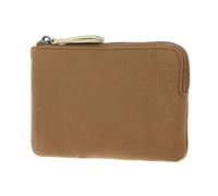 FREDsBRUDER Nastally Flat Wallet Iced Coffee