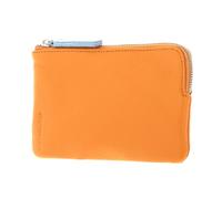 FREDsBRUDER Nastally Flat Wallet Melon