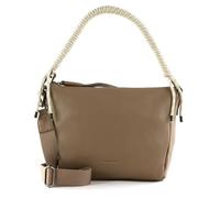 FREDsBRUDER Nea Big Crossbag Almond