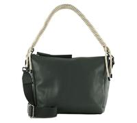 FREDsBRUDER Nea Big Crossbag Blue Grey