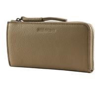 FREDsBRUDER Nea Big Wallet Almond