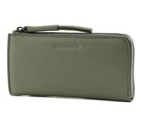 FREDsBRUDER NEA Big Wallet ICY Sage