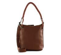 FREDsBRUDER Nea Hobo Dark Amber