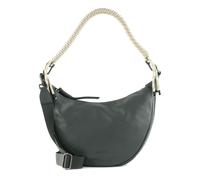 FREDsBRUDER Nea Round Hobo Blue Grey