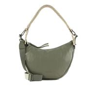 FREDsBRUDER Nea Round Hobo Icy Sage
