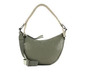 FREDsBRUDER Nea Round Hobo Icy Sage