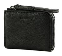 FREDsBRUDER NEA Wallet S Black