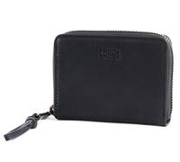 FREDsBRUDER Nida Coin Nugget Antracite