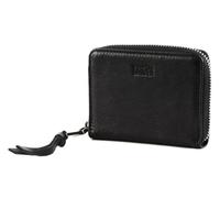 FREDsBRUDER Nida Coin Nugget Black