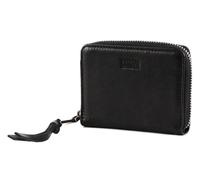 FREDsBRUDER Nida Coin Nugget Black