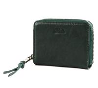 FREDsBRUDER Nida Coin Nugget Eden Green