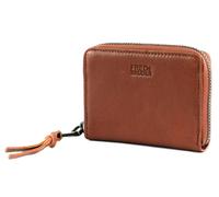 FREDsBRUDER Nida Coin Nugget Golden Brown