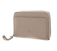 FREDsBRUDER Nugget BG Wallet Cream