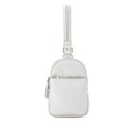 FredsBruder Bestie City Rucksack Leder 29 cm oat milk (TAS033473)