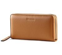 FREDsBRUDER Oblivia Geldbörse Leder 19 cm