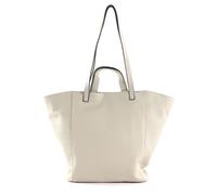 FREDsBRUDER Oblivia Shopper Cool Stone