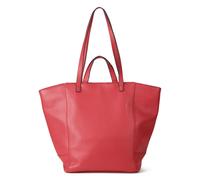 FREDsBRUDER Oblivia Shopper Fire Red