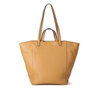 FREDsBRUDER Oblivia Shopper Honey