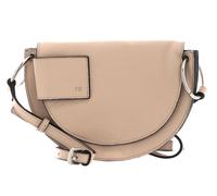 FREDsBRUDER Olivia Saddle Bag Cream