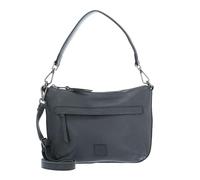 FREDsBRUDER PGL Marisa Shoulderbag Antracite