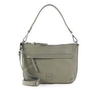 FREDsBRUDER PGL Marisa Shoulderbag Sage