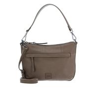 FREDsBRUDER PGL Marisa Shoulderbag Taupe