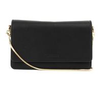 FREDsBRUDER Pretty Little Things Slinky Black