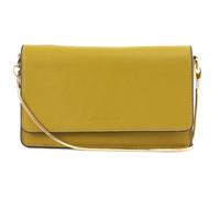 FREDsBRUDER Pretty Little Things Slinky Leaf