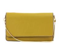 FREDsBRUDER Pretty Little Things Slinky Leaf