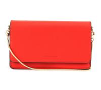 FREDsBRUDER Pretty Little Things Slinky Vermillion