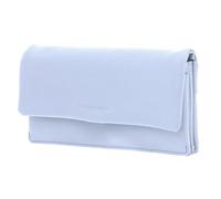 FREDsBRUDER Pretty Little Things Wallet Heartbeat Light Blue