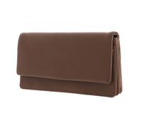 FREDsBRUDER Pretty Little Things Wallet Heartbeat Smooth Toffee