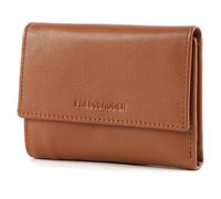 FREDsBRUDER Pretty Little Things Wallet Kleene Dark Honey