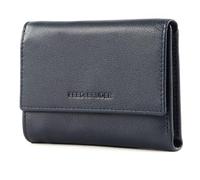 FREDsBRUDER Pretty Little Things Wallet Kleene Dark Navy